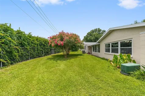 8555 SW 93rd Street Ocala FL 34481