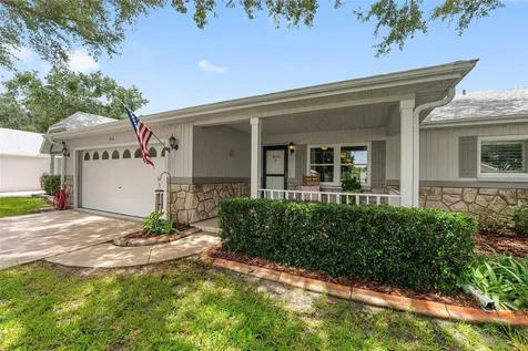 8555 SW 93rd Street Ocala FL 34481