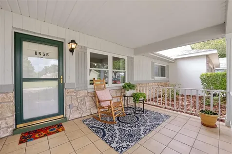 8555 SW 93rd Street Ocala FL 34481