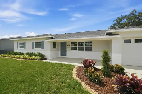 6220 27th Avenue N St Petersburg FL 33710