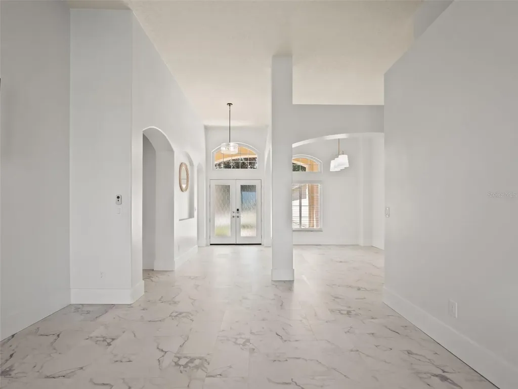 3862 Beacon Ridge Clermont FL 34711