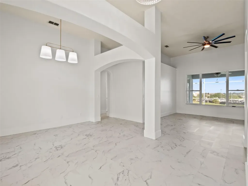 3862 Beacon Ridge Clermont FL 34711