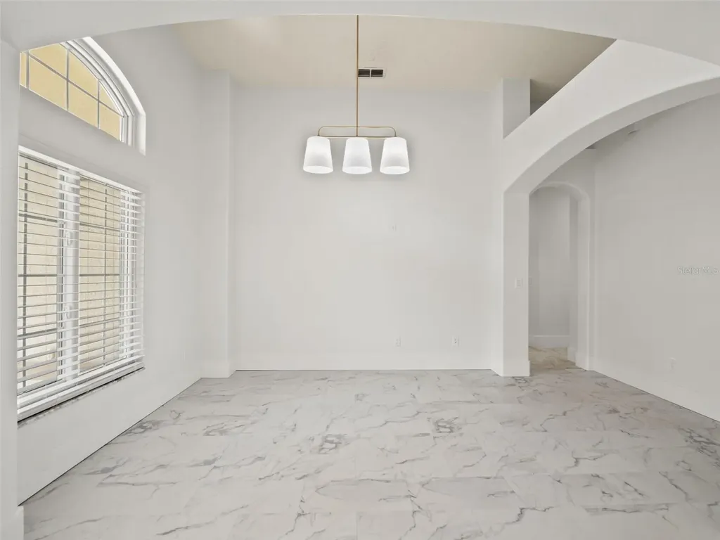 3862 Beacon Ridge Clermont FL 34711