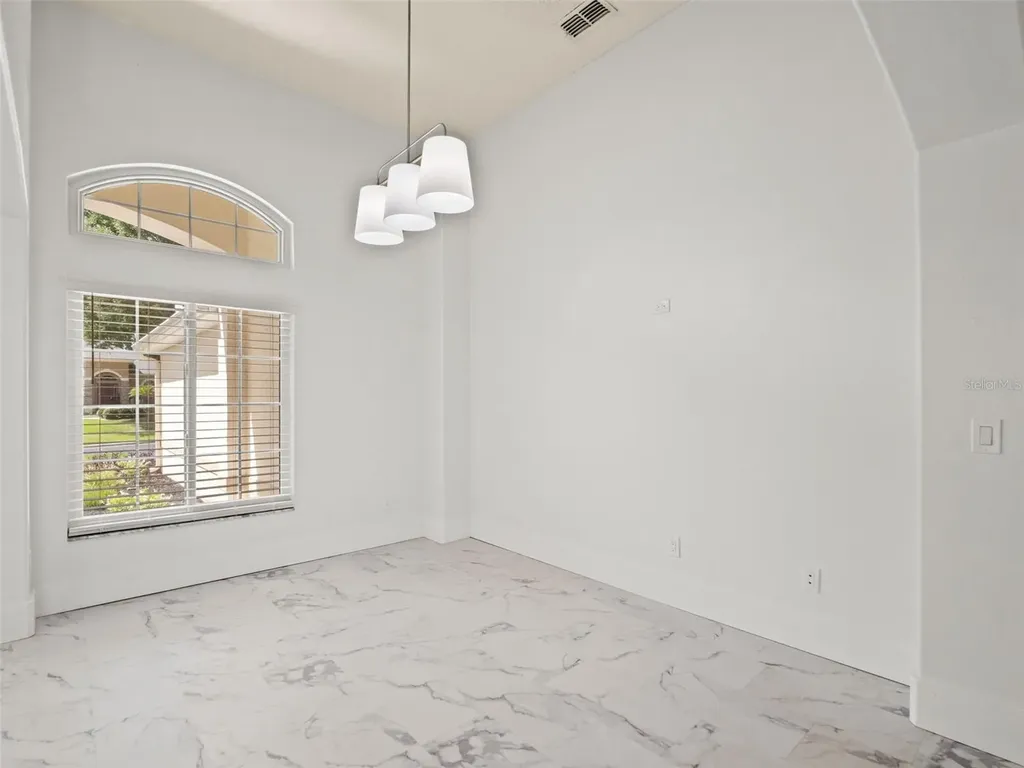 3862 Beacon Ridge Clermont FL 34711