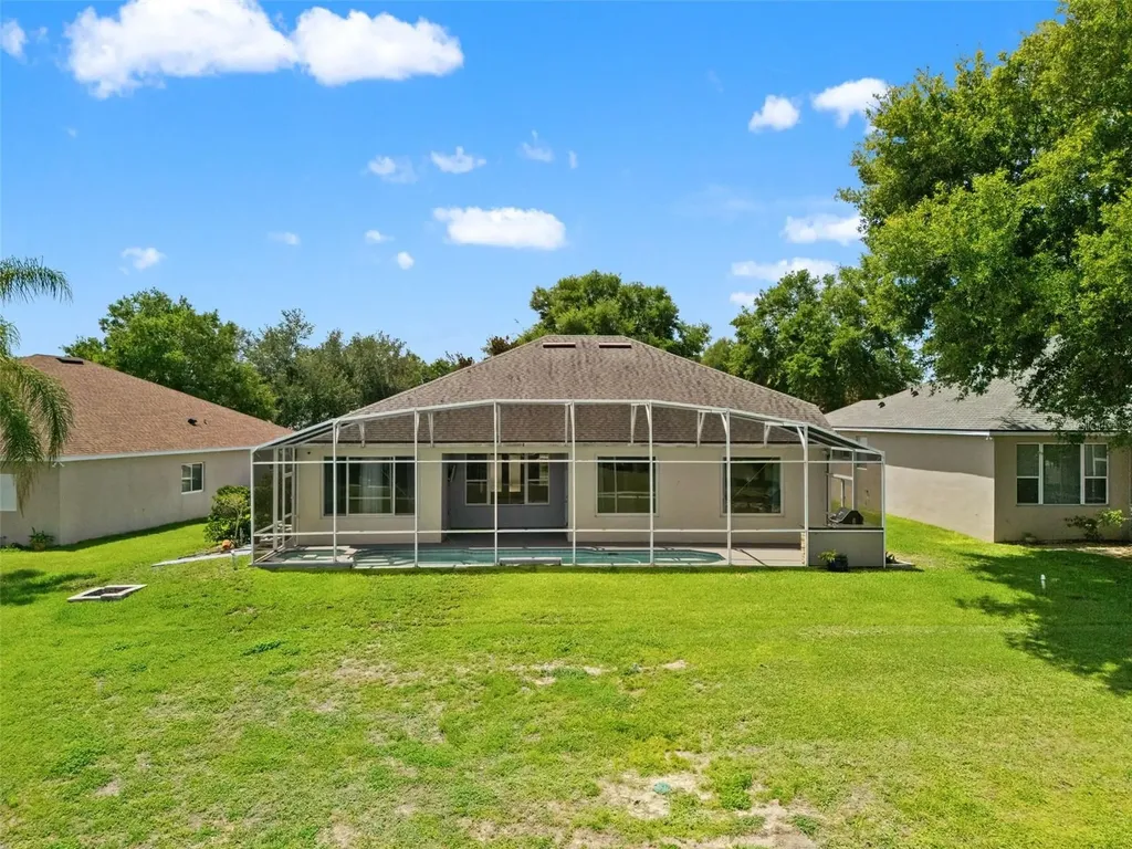 3862 Beacon Ridge Clermont FL 34711