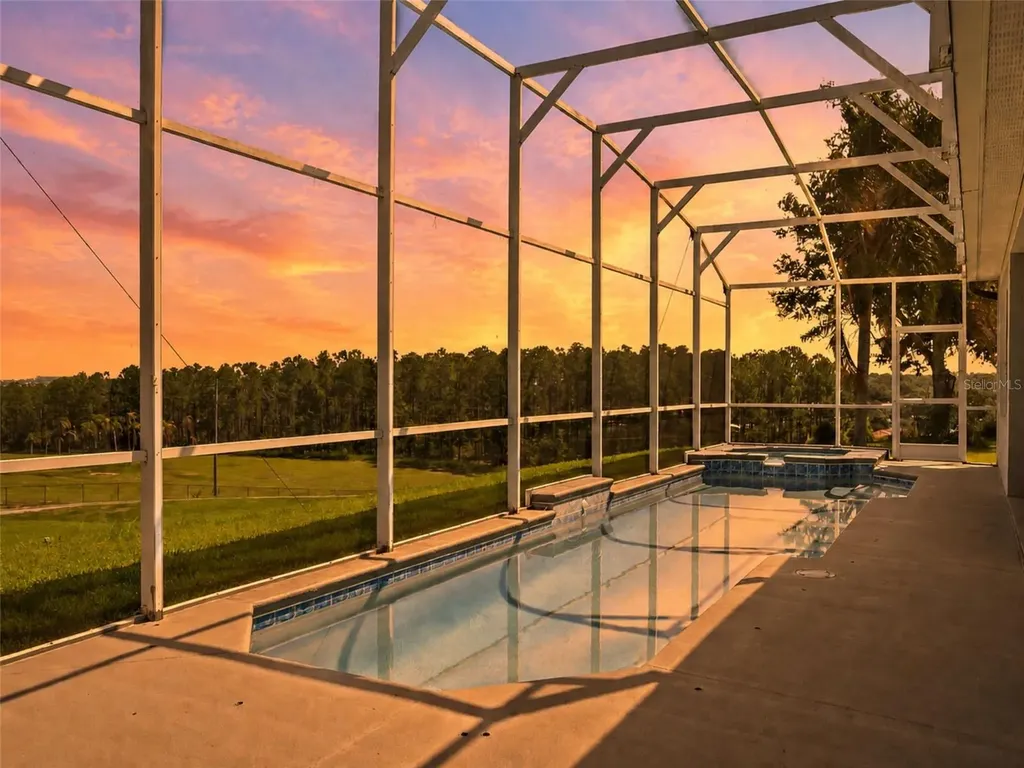 3862 Beacon Ridge Clermont FL 34711