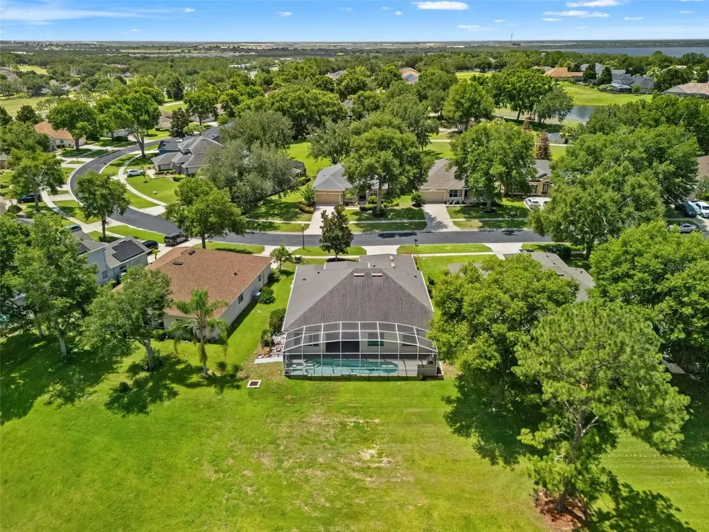 3862 Beacon Ridge Clermont FL 34711