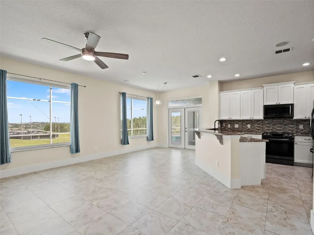 3862 Beacon Ridge Clermont FL 34711