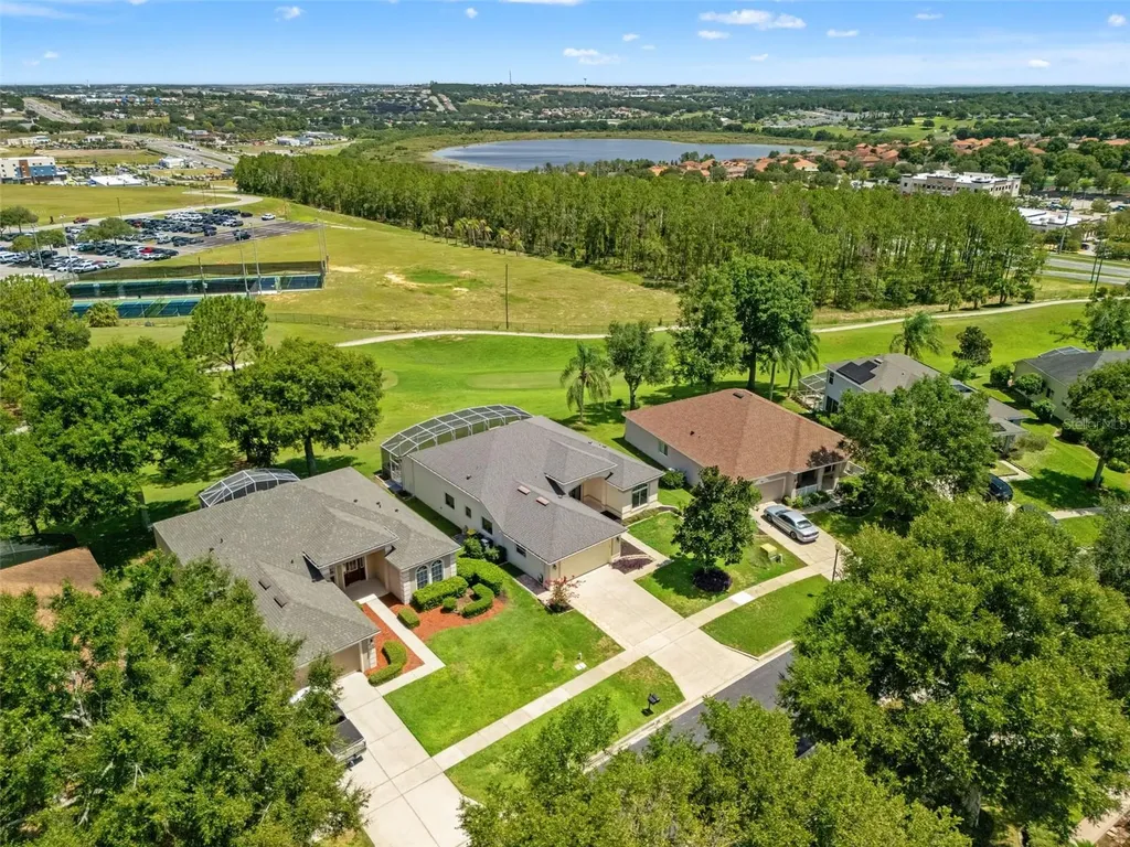 3862 Beacon Ridge Clermont FL 34711