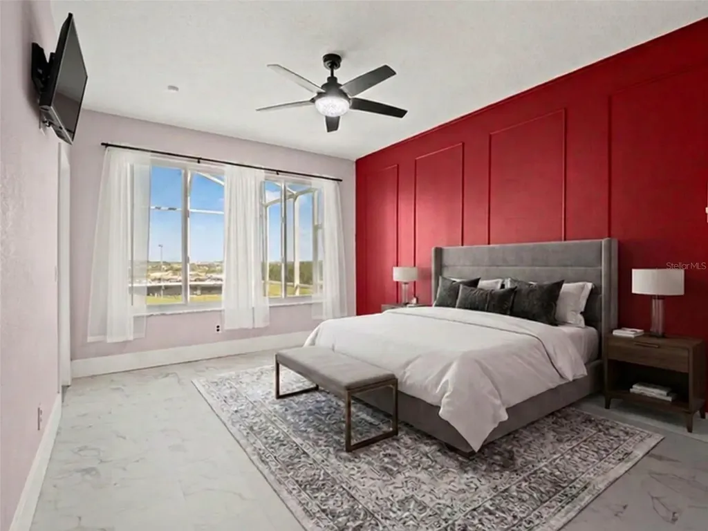 3862 Beacon Ridge Clermont FL 34711
