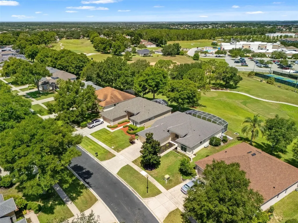 3862 Beacon Ridge Clermont FL 34711