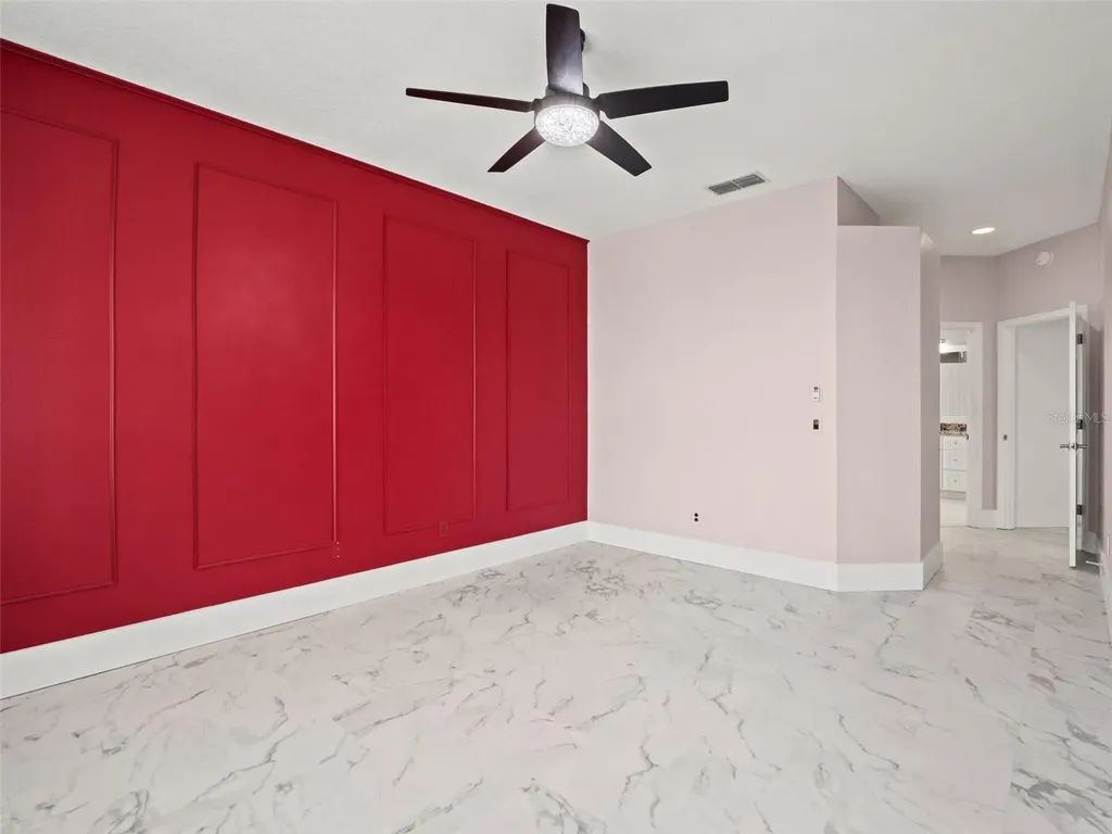 3862 Beacon Ridge Clermont FL 34711