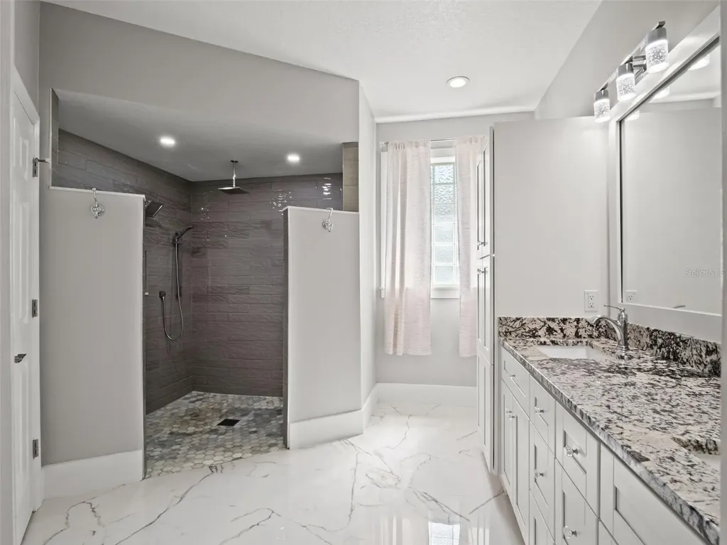 3862 Beacon Ridge Clermont FL 34711