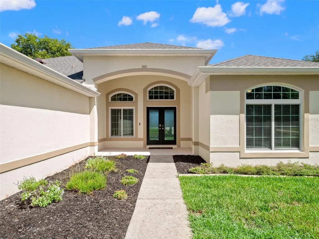 3862 Beacon Ridge Clermont FL 34711