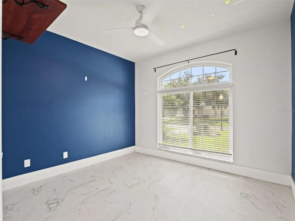 3862 Beacon Ridge Clermont FL 34711
