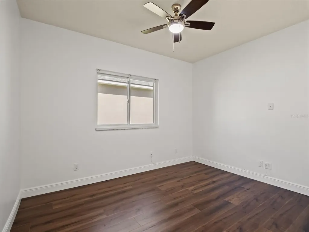 3862 Beacon Ridge Clermont FL 34711