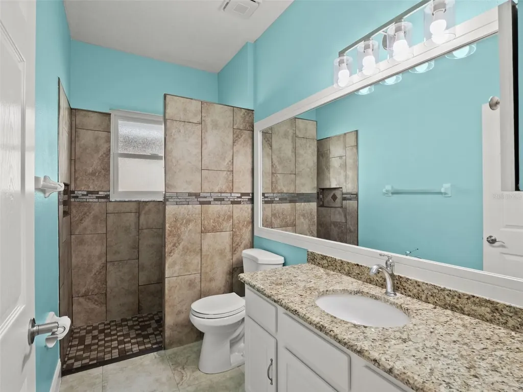 3862 Beacon Ridge Clermont FL 34711