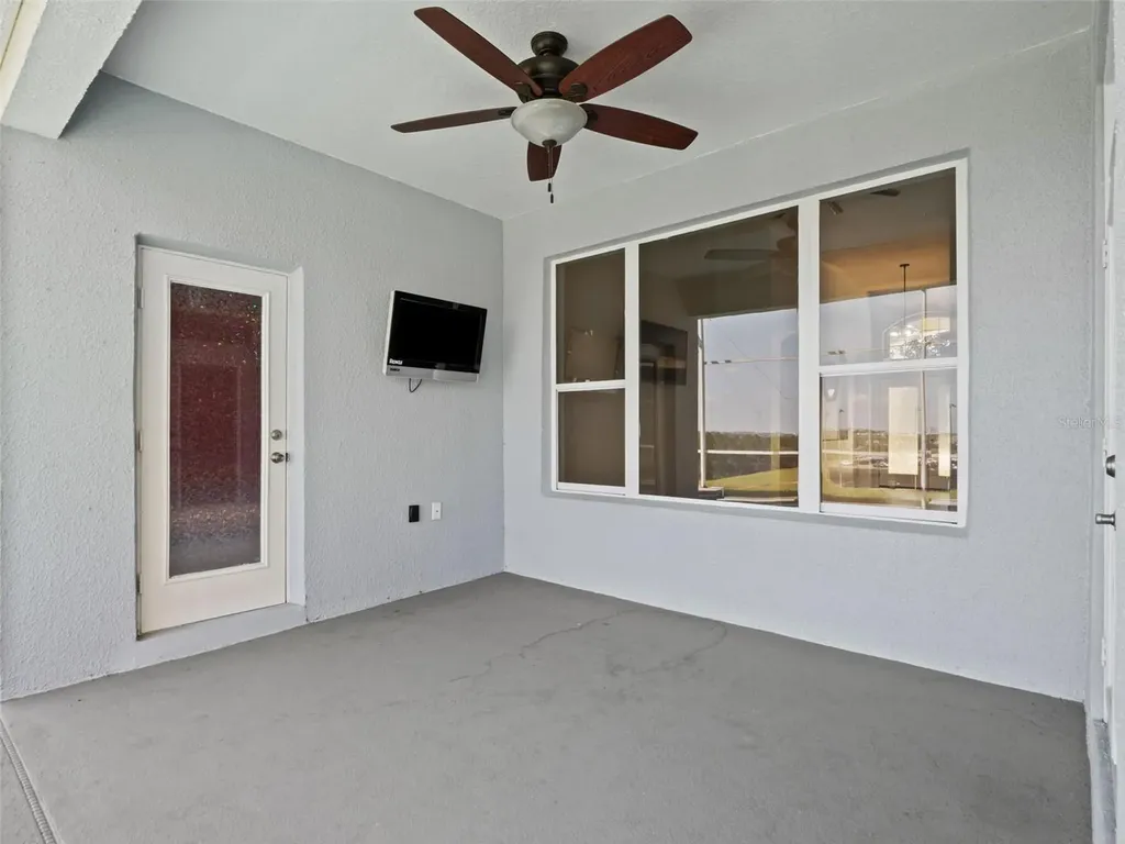 3862 Beacon Ridge Clermont FL 34711
