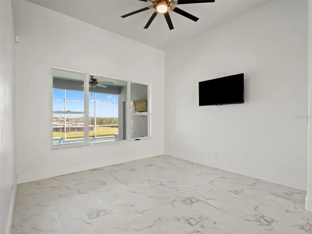 3862 Beacon Ridge Clermont FL 34711