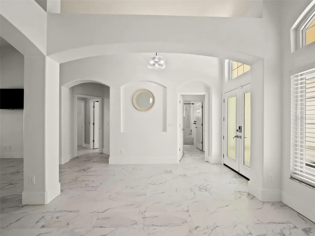 3862 Beacon Ridge Clermont FL 34711