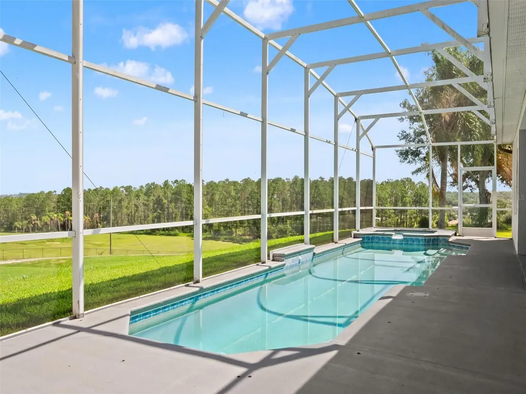 3862 Beacon Ridge Clermont FL 34711