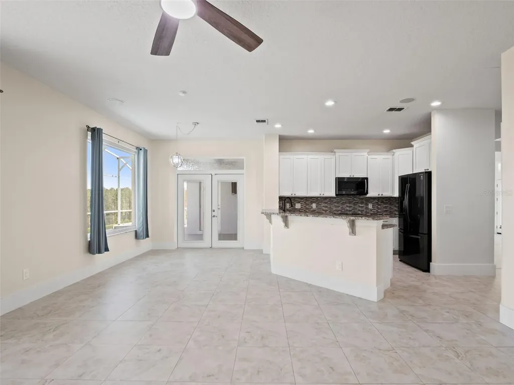 3862 Beacon Ridge Clermont FL 34711
