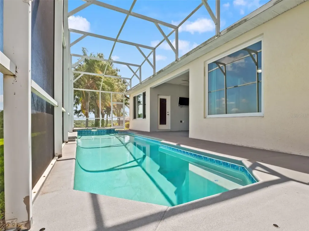 3862 Beacon Ridge Clermont FL 34711