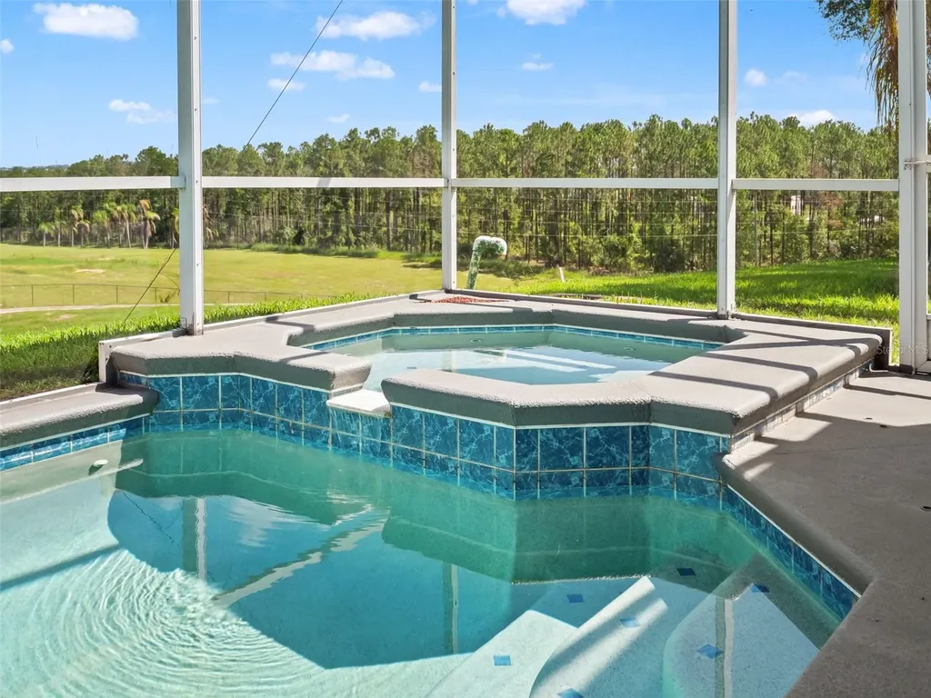 3862 Beacon Ridge Clermont FL 34711