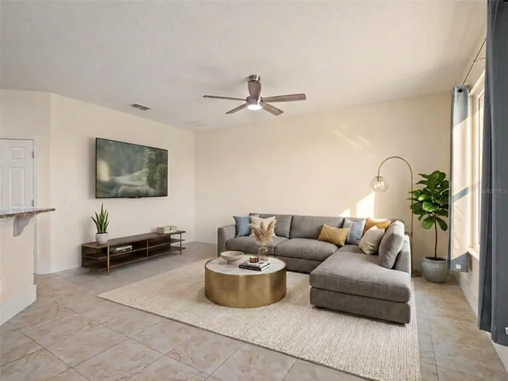 3862 Beacon Ridge Clermont FL 34711