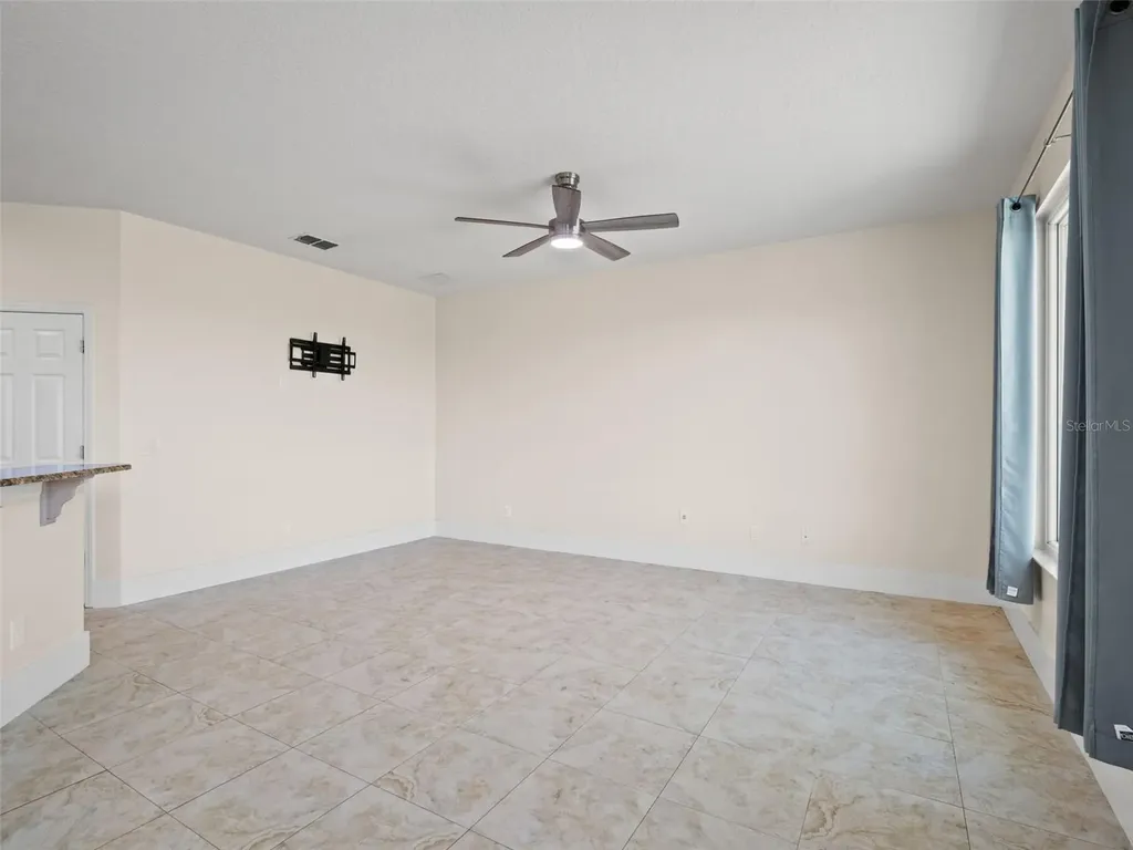 3862 Beacon Ridge Clermont FL 34711