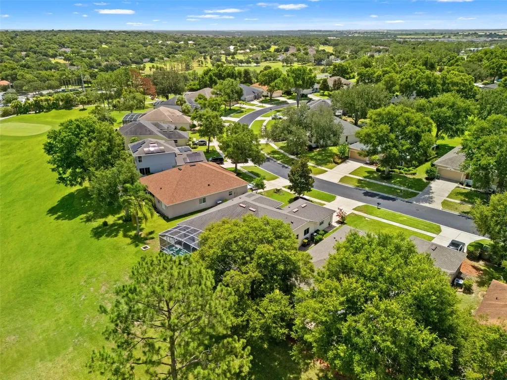 3862 Beacon Ridge Clermont FL 34711