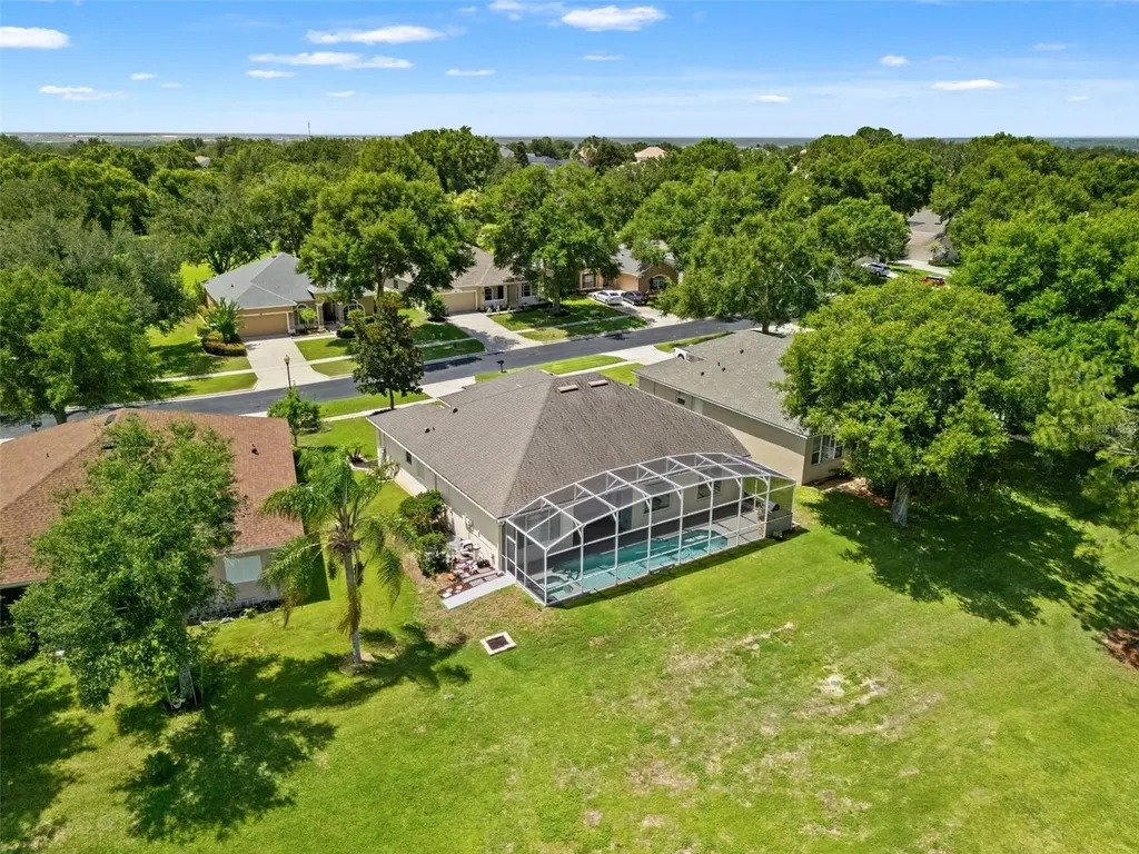 3862 Beacon Ridge Clermont FL 34711