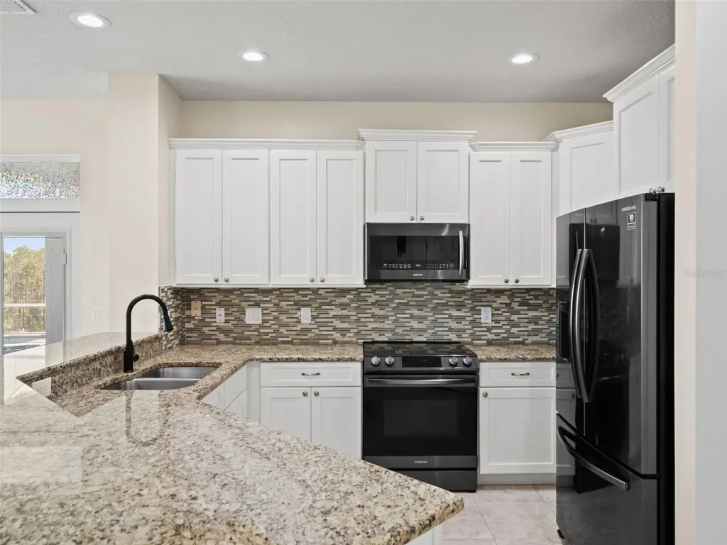 3862 Beacon Ridge Clermont FL 34711