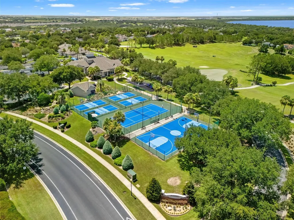 3862 Beacon Ridge Clermont FL 34711