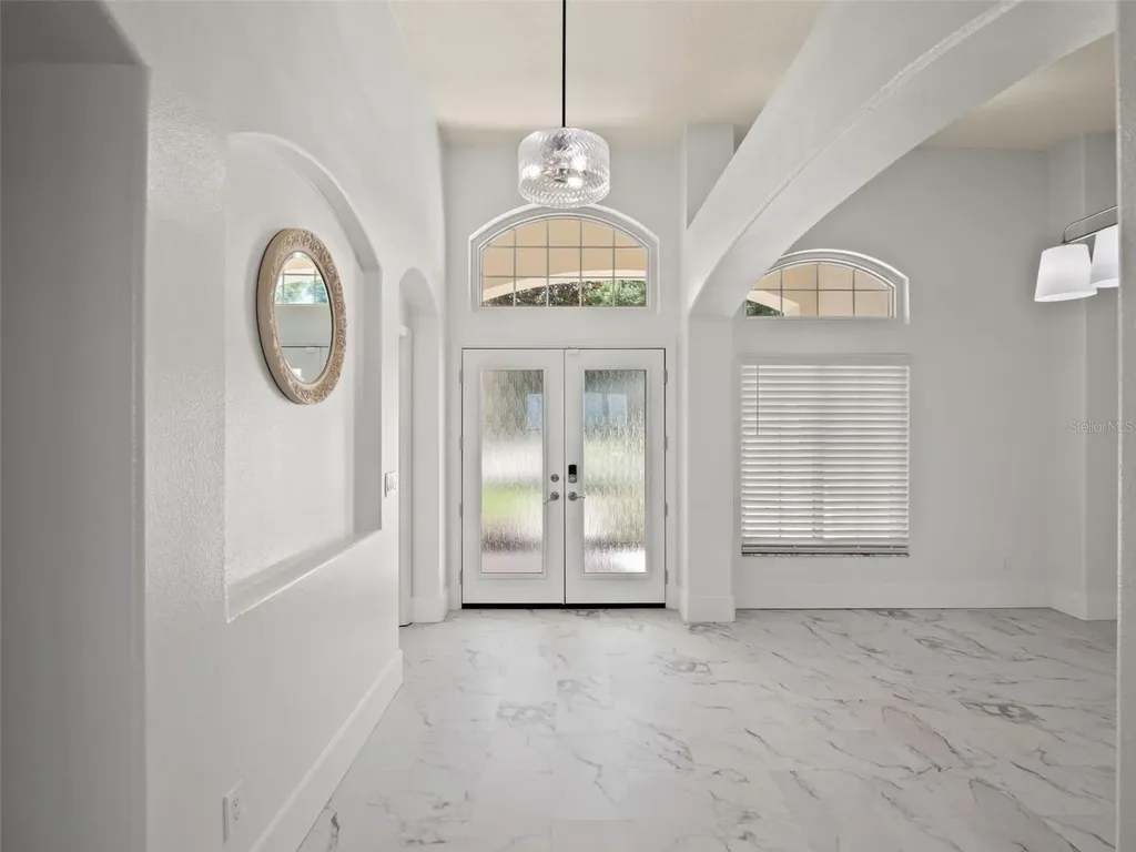 3862 Beacon Ridge Clermont FL 34711