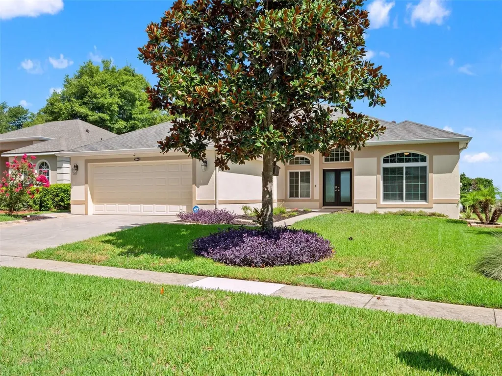 3862 Beacon Ridge Clermont FL 34711