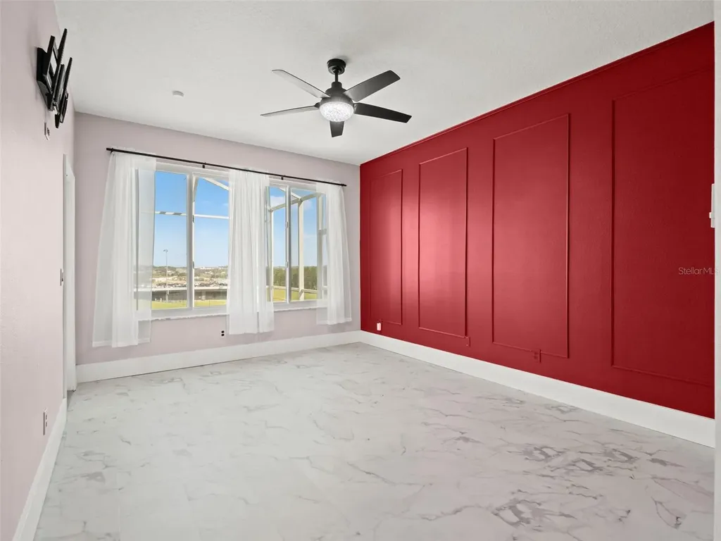 3862 Beacon Ridge Clermont FL 34711