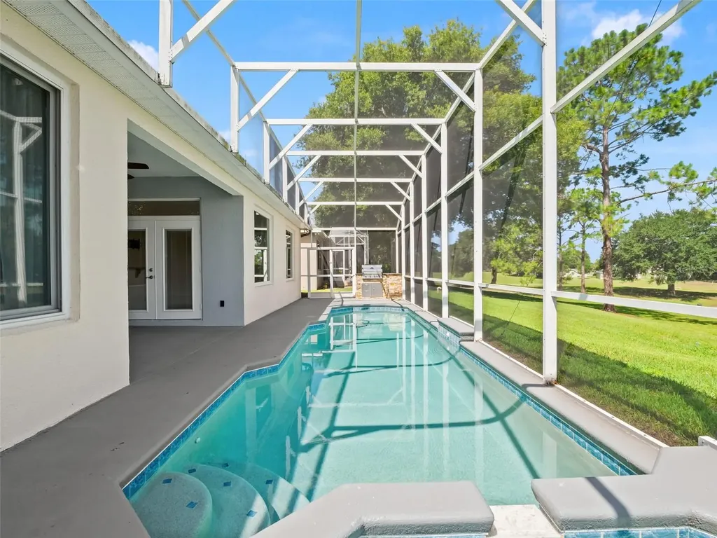 3862 Beacon Ridge Clermont FL 34711