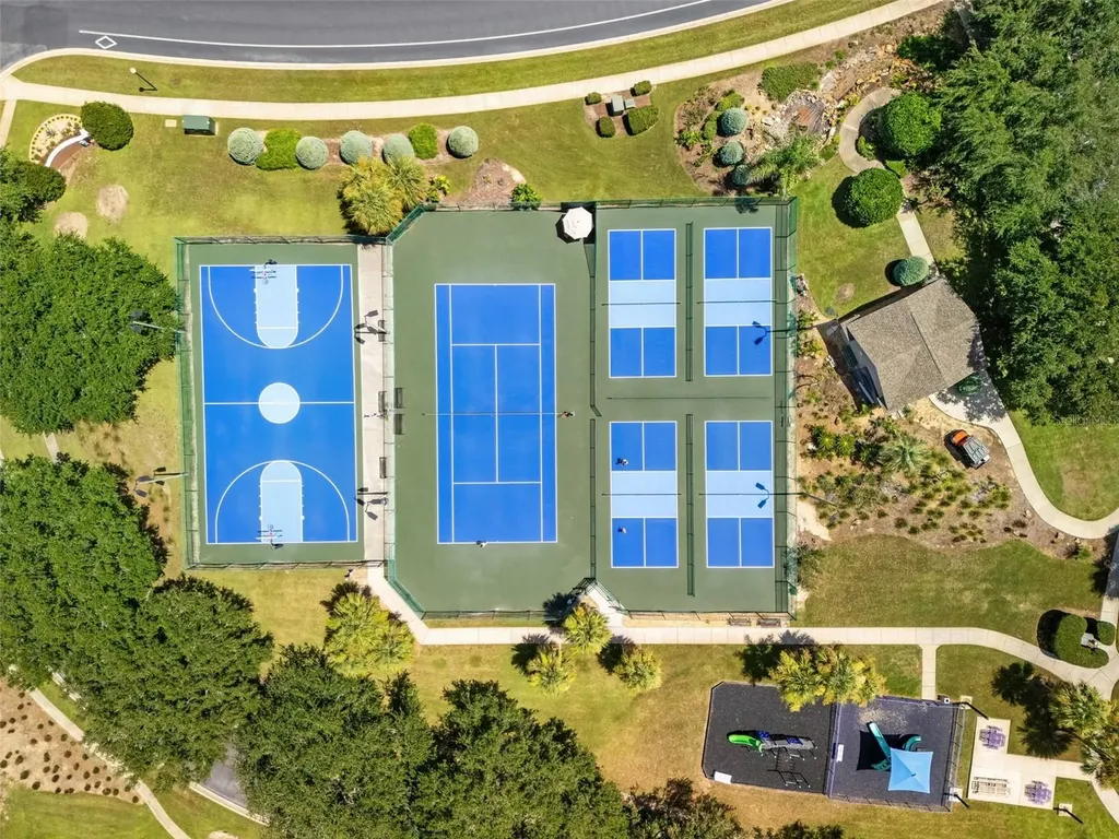 3862 Beacon Ridge Clermont FL 34711