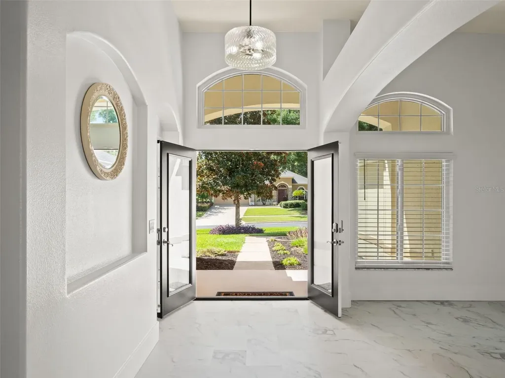 3862 Beacon Ridge Clermont FL 34711