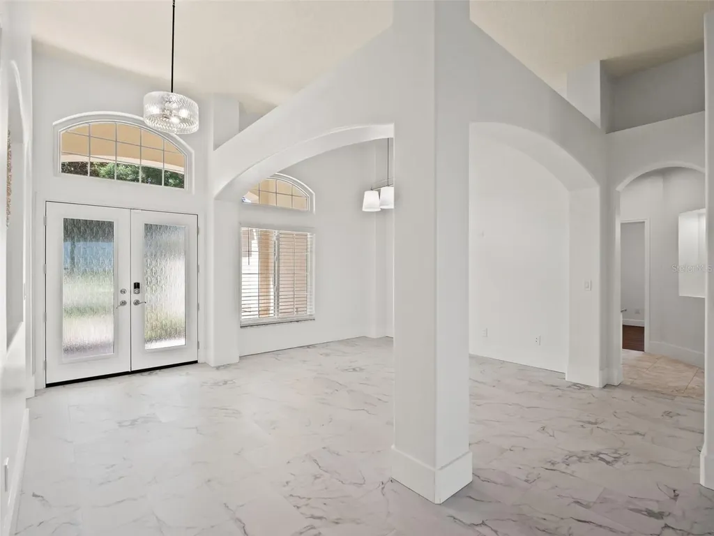 3862 Beacon Ridge Clermont FL 34711