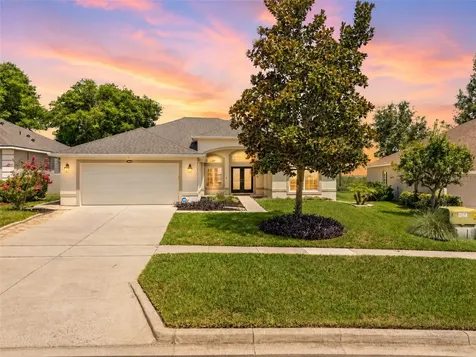 3862 Beacon Ridge Clermont FL 34711