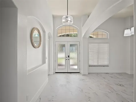 3862 Beacon Ridge Clermont FL 34711