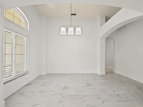 3862 Beacon Ridge Clermont FL 34711