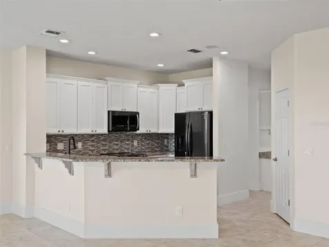 3862 Beacon Ridge Clermont FL 34711