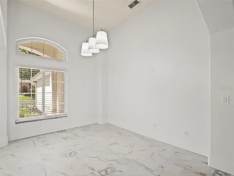 3862 Beacon Ridge Clermont FL 34711