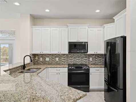 3862 Beacon Ridge Clermont FL 34711