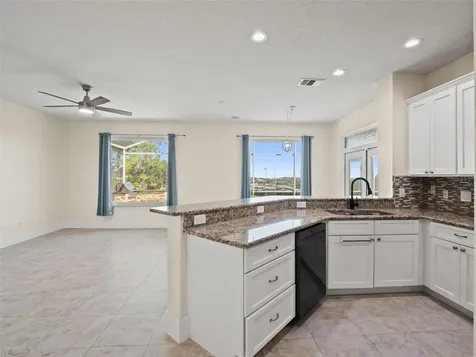 3862 Beacon Ridge Clermont FL 34711