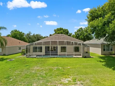 3862 Beacon Ridge Clermont FL 34711