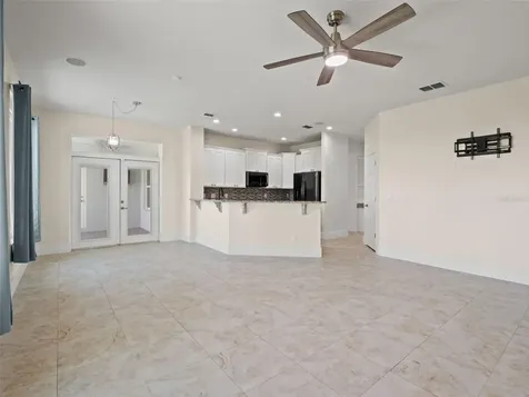 3862 Beacon Ridge Clermont FL 34711